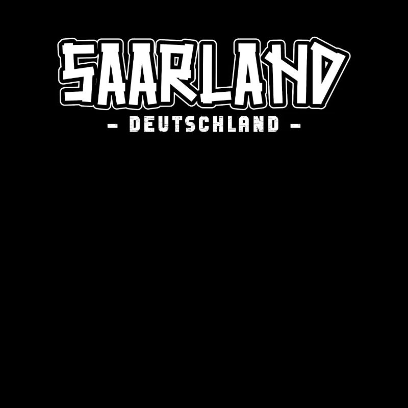 Saarlander Saarlander Saarland