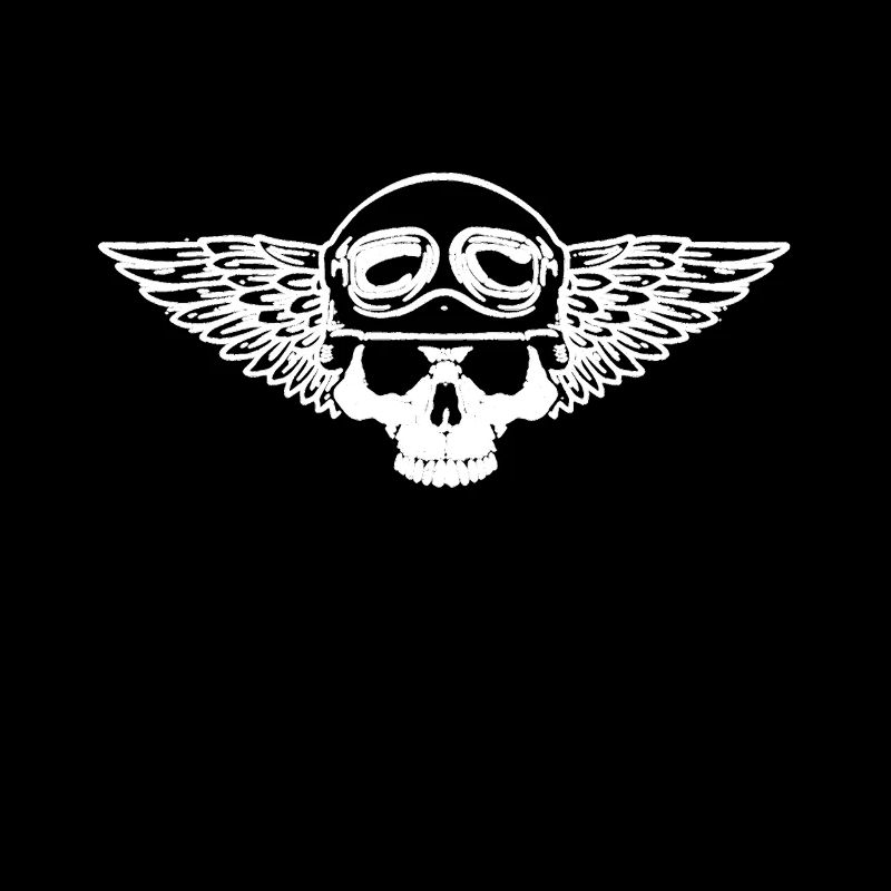 Motorrad Biker Lustiges Geschenk