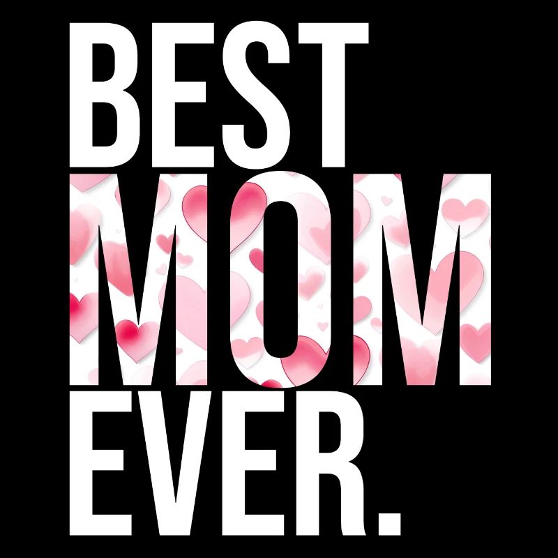 Mutter Geschenk Muttertag Geburtstag Mama