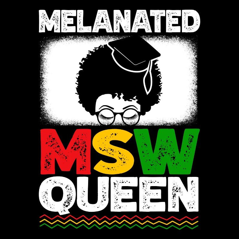 Master Of Social Work Social Work Studies