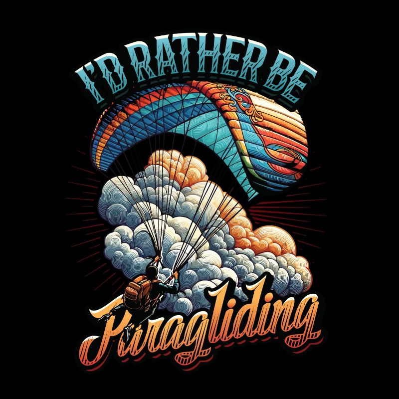 Skydiving Parachute Skydiving Paragliding
