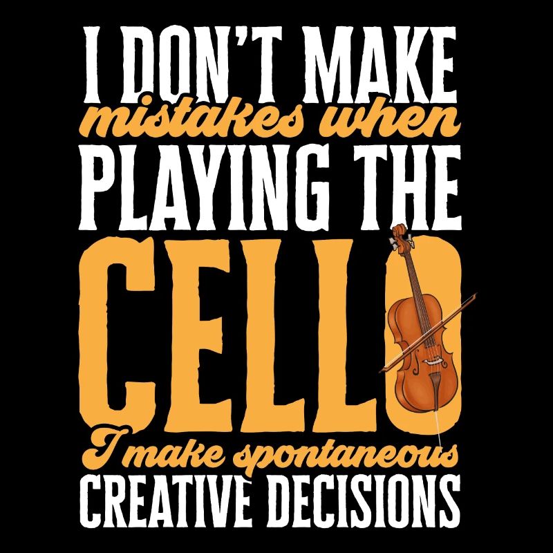 Cello Player Cellist Musician Cello