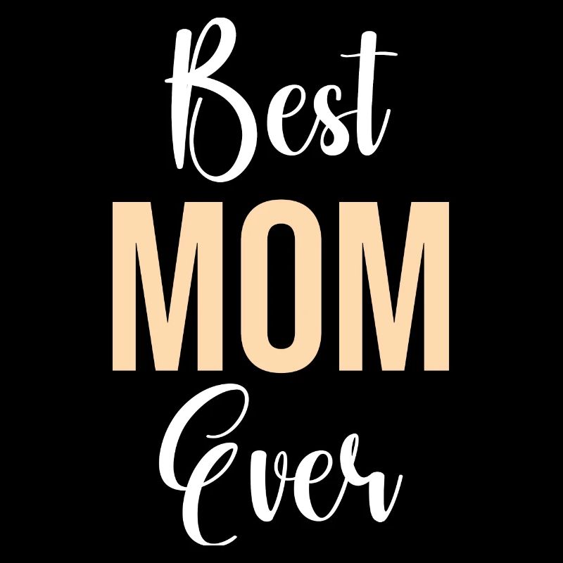 Mutter Geschenk Muttertag Geburtstag Mama