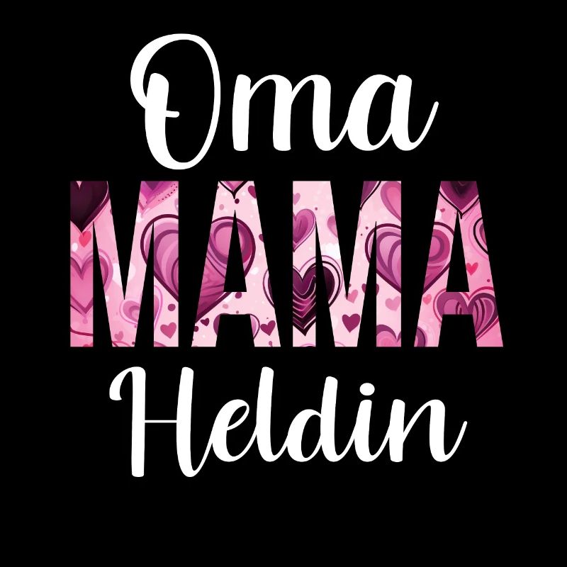 Mutter Geschenk Muttertag Geburtstag Mama