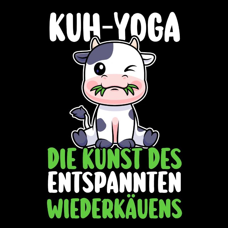 Kuh Bauer Bauernhof Kuhbauer Kühe