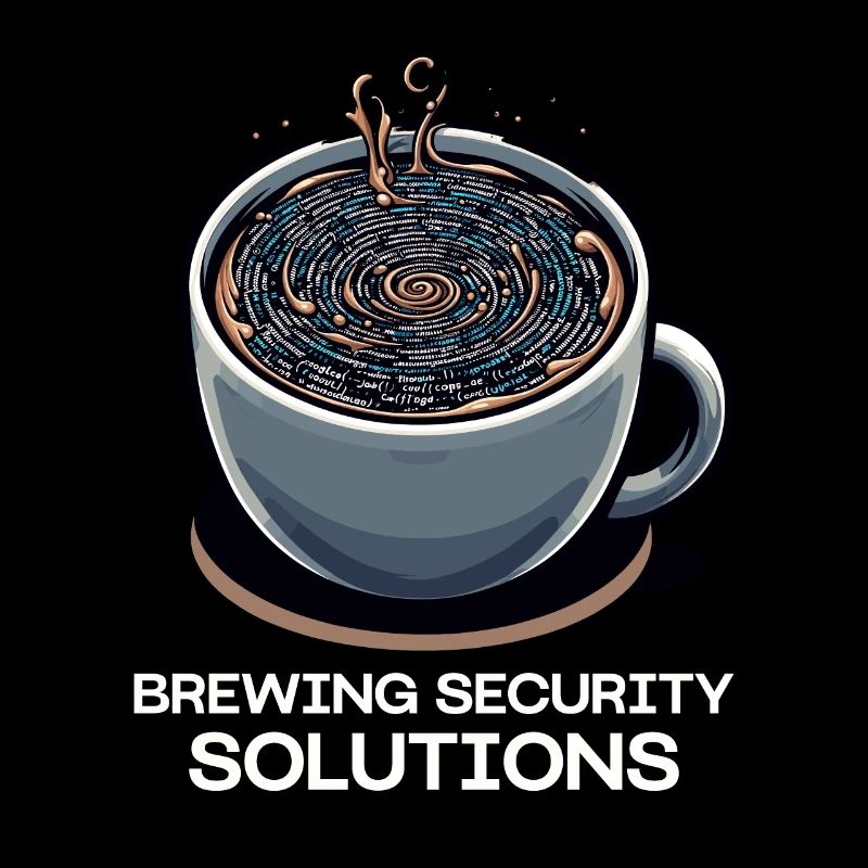 Ethical Hacking Analyst Ethical Cyber Security