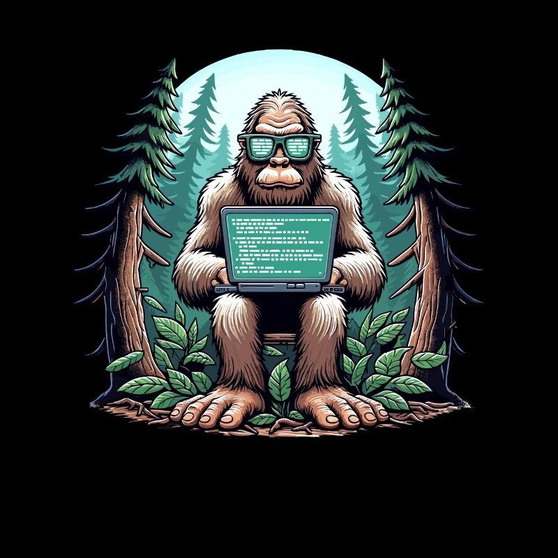 Ethical Hacking Analyst Ethical Cyber Security