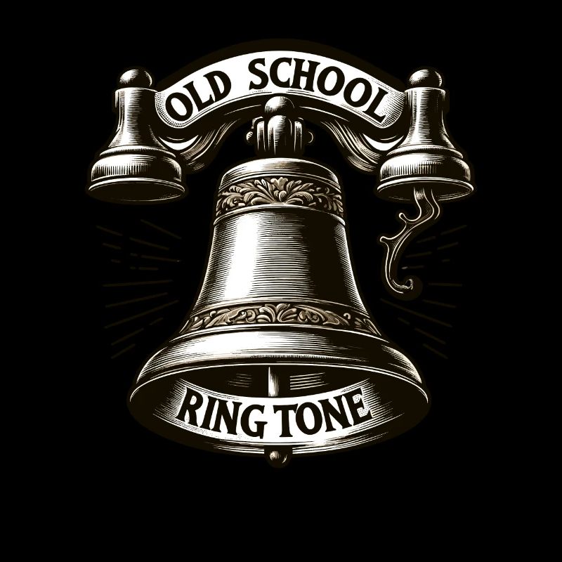 Ensemble pour sonner