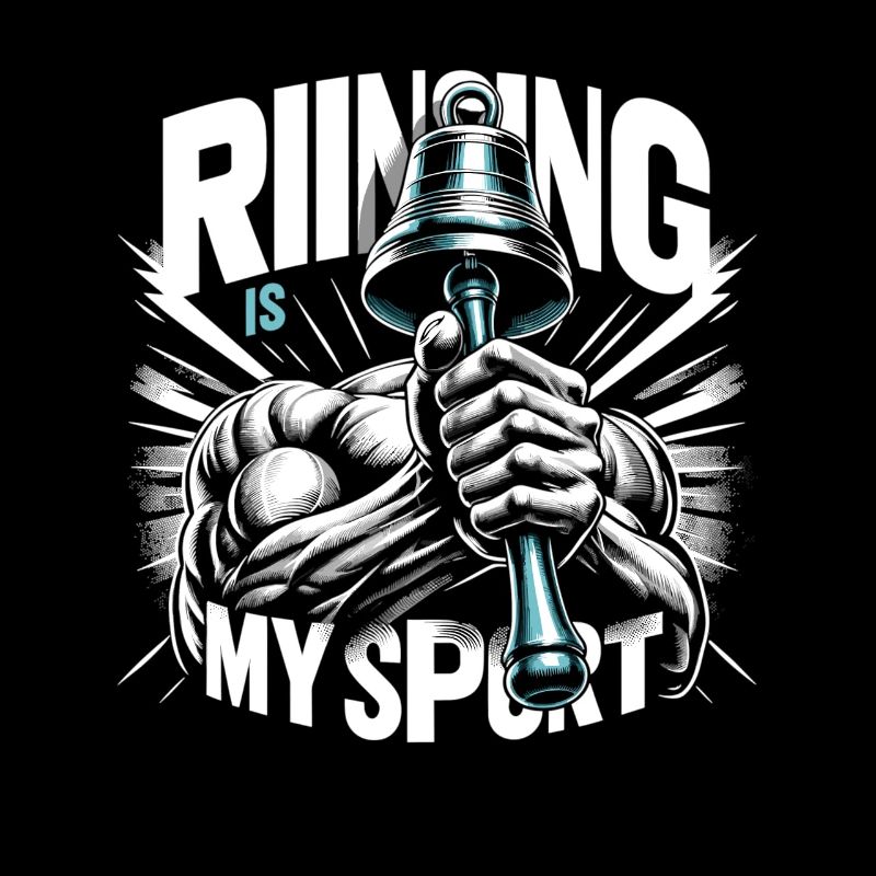 Ensemble pour sonner