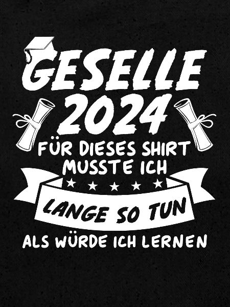 Compagnon 2024