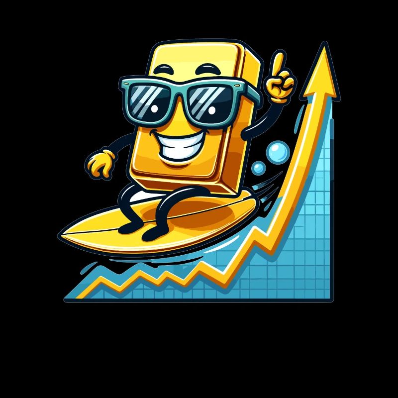 Trader d’or Forex Trader XAUUSD Trader
