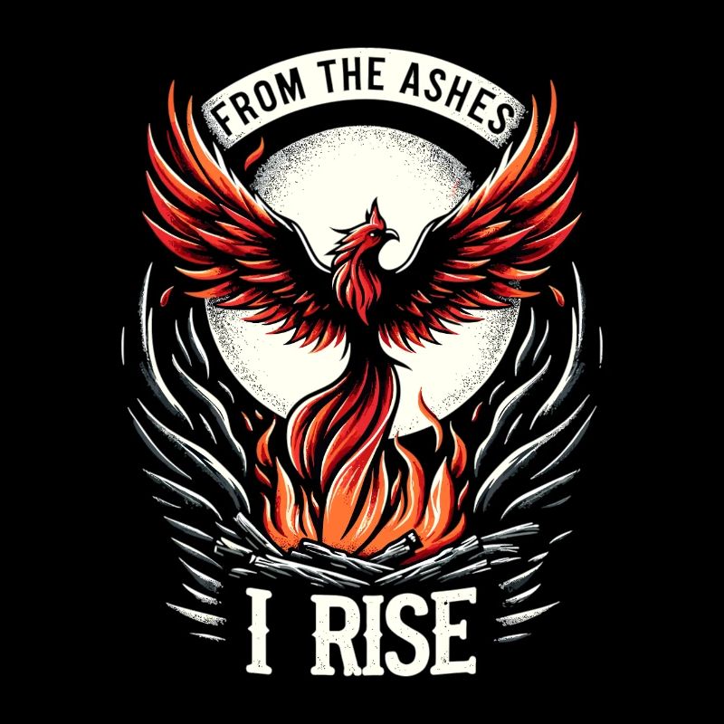 Schlaganfall-überlebende Schlaganfall-bewusstsein