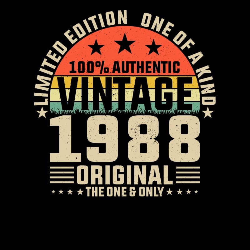 1988