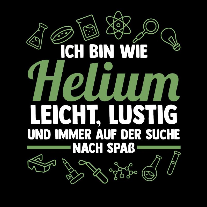 Chemist Science Physics Chemistry