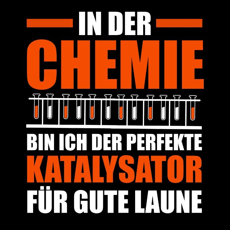 Chemist Science Physics Chemistry