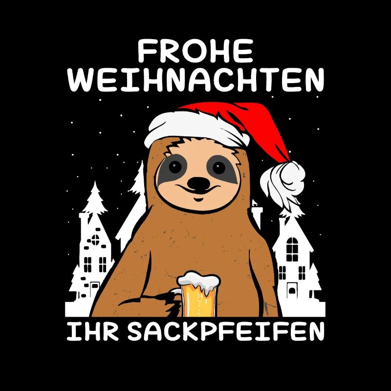 Joyeux Noël cornemuse