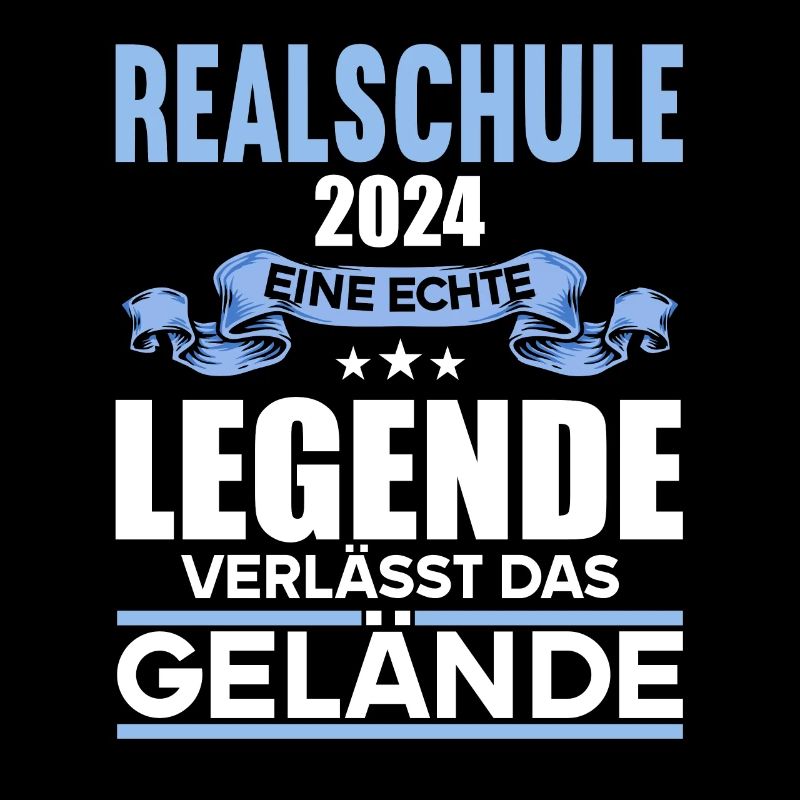 Lycée Jeunes Filles Lycée 2024