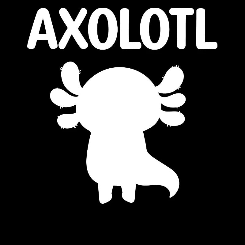 Axolotl