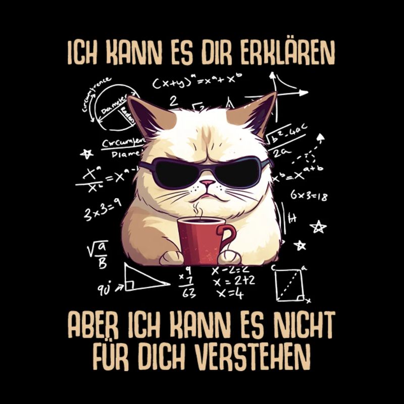 I can't understand it for you Math