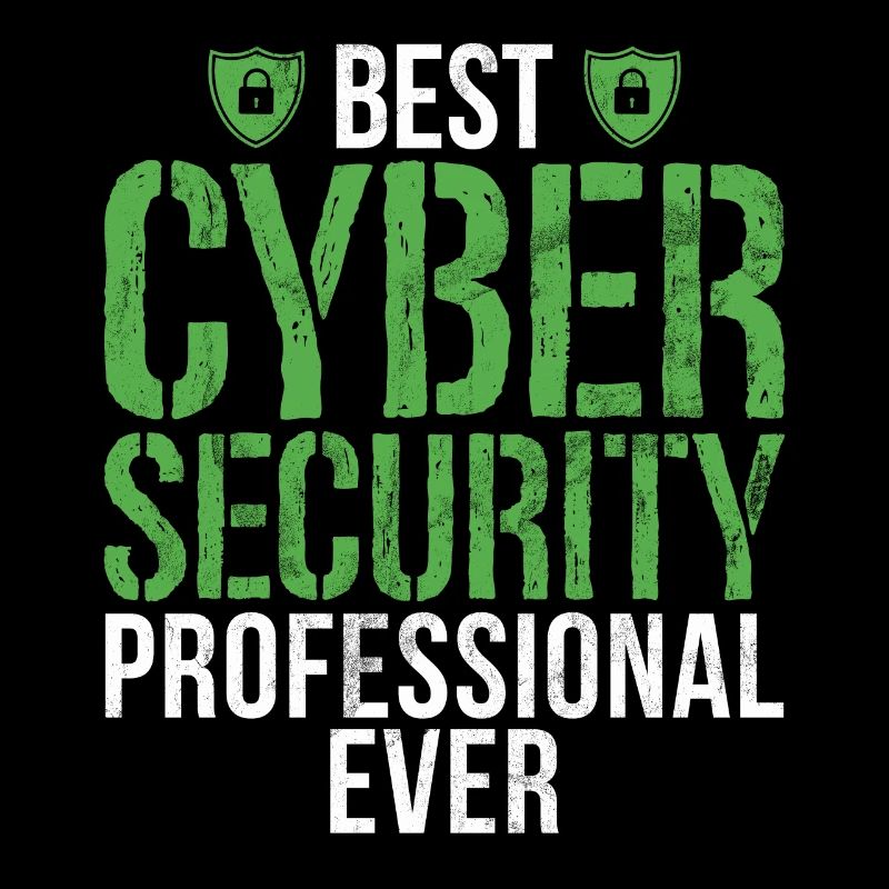 Cyber-sicherheits-hacker-hacking