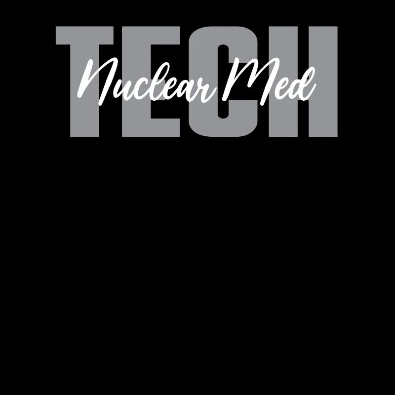 Nuclear Medicine Technician