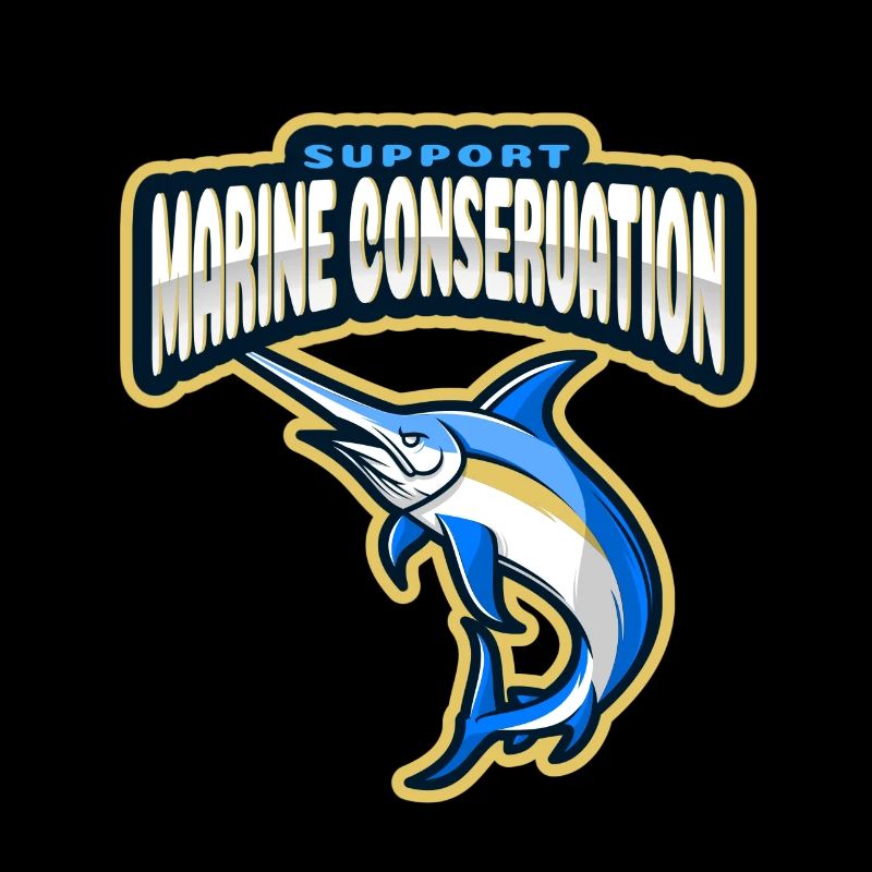 Marine Conservation