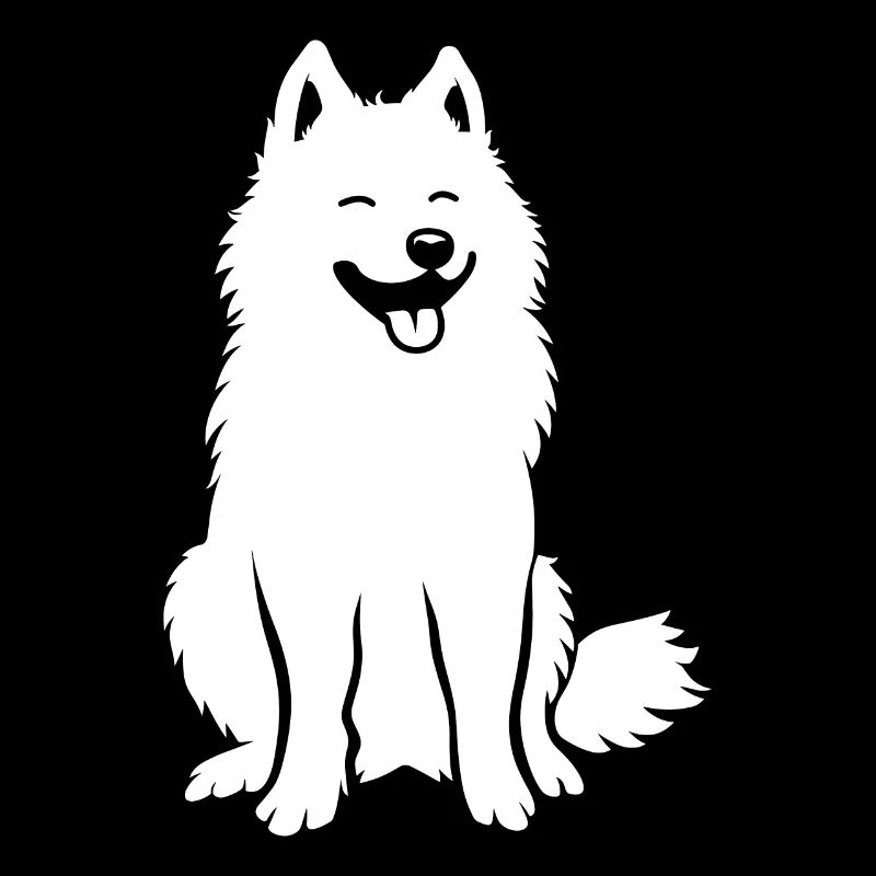Samoyed