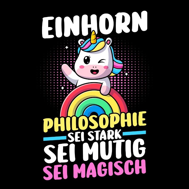 Licorne
