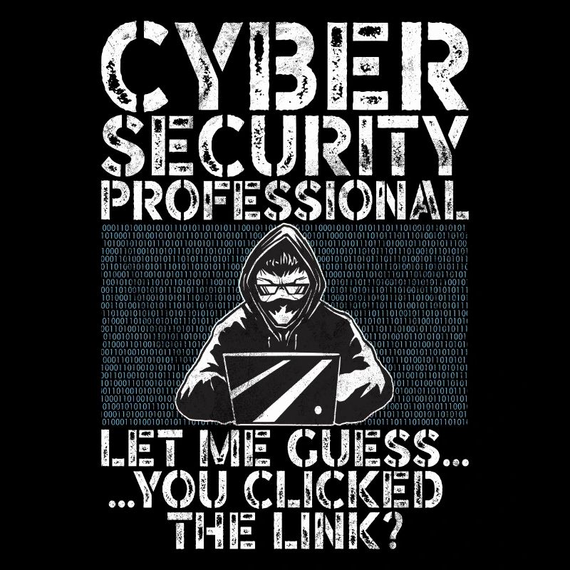 Cyber-sicherheits-hacker-hacking