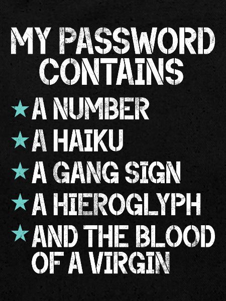 Cyber-sicherheits-hacker-hacking