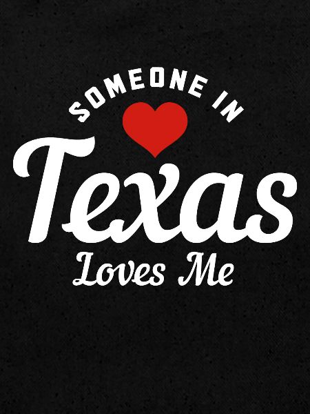 Texas