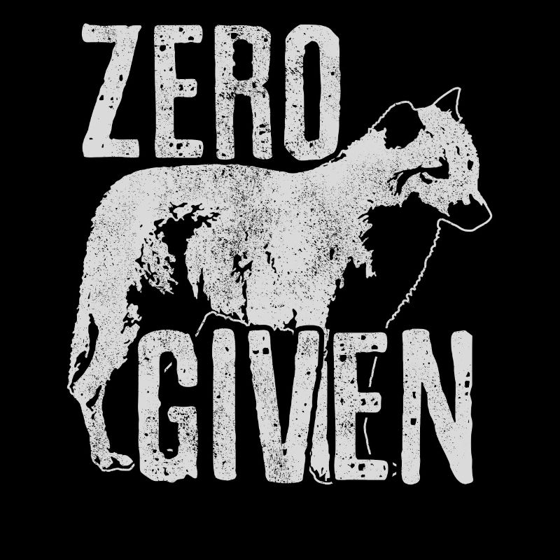 Fox Zero Fox Given Funny