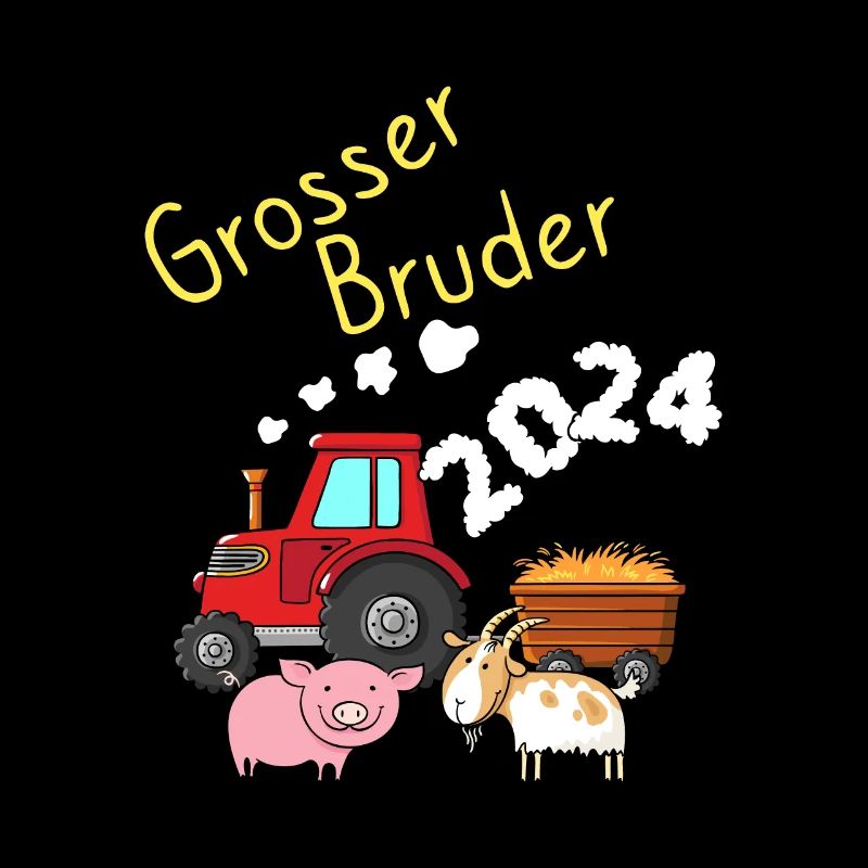 Großer Bruder 2024