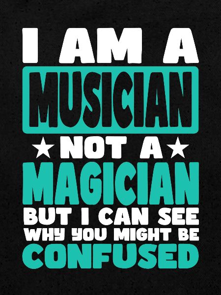 Musician
