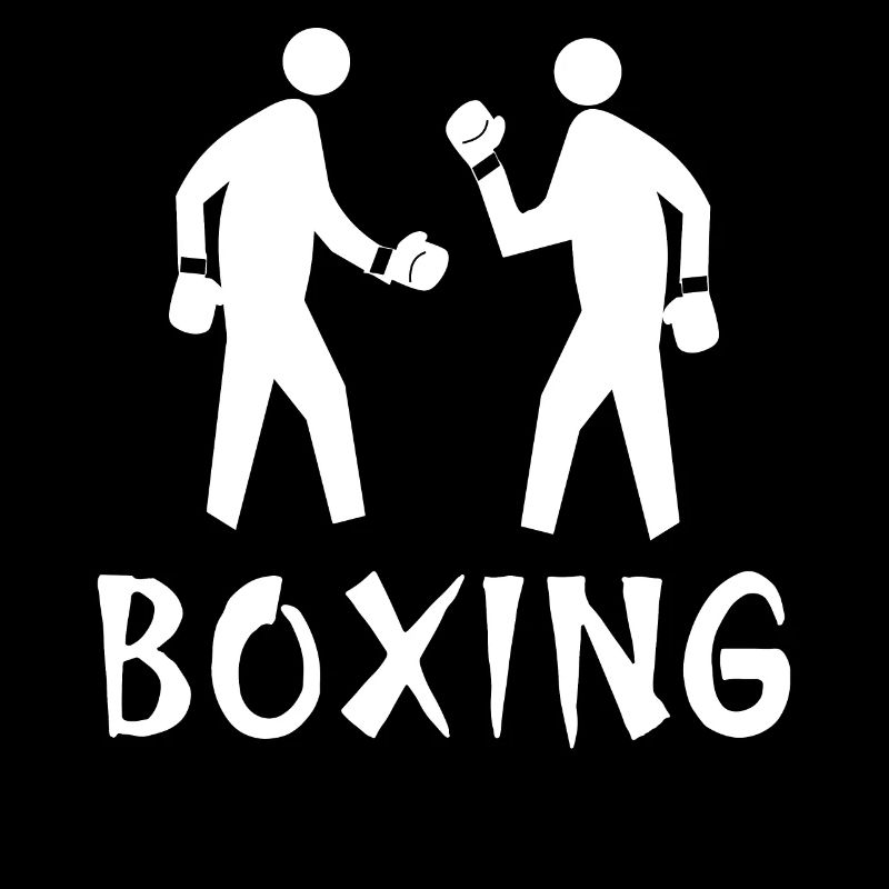 Boxing