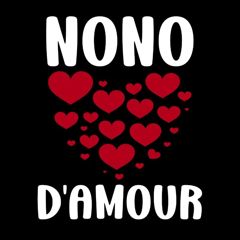 Nono