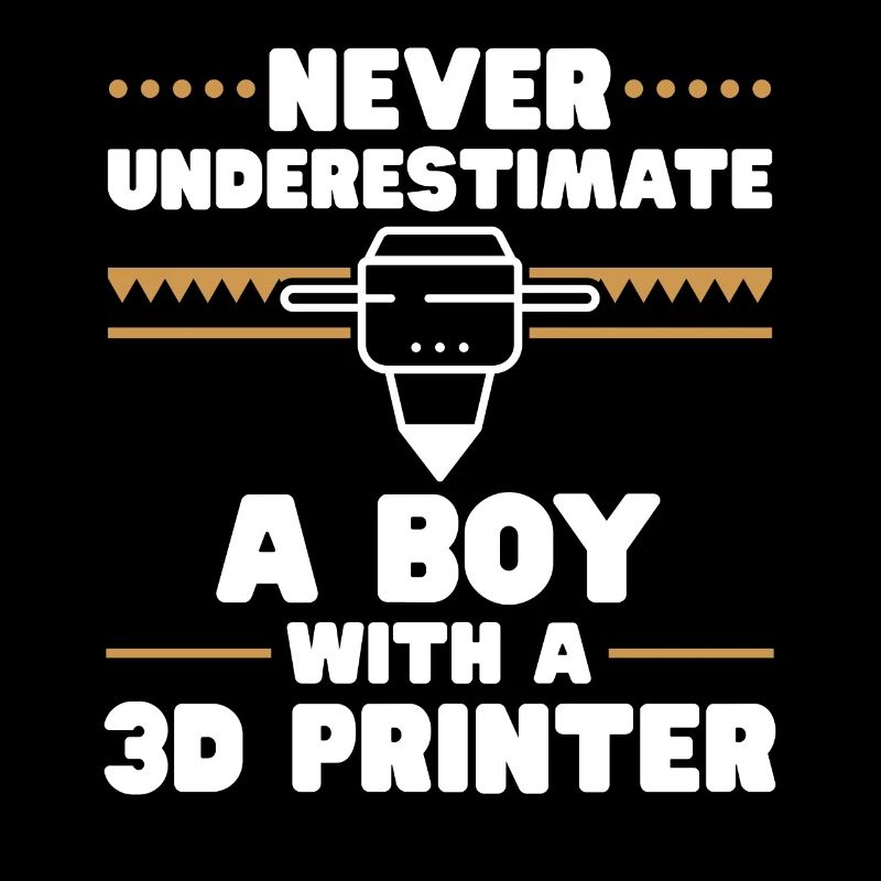 Imprimante 3D Impression 3D