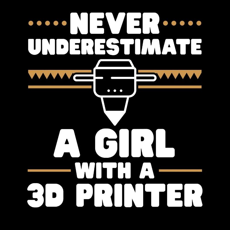 Imprimante 3D Impression 3D
