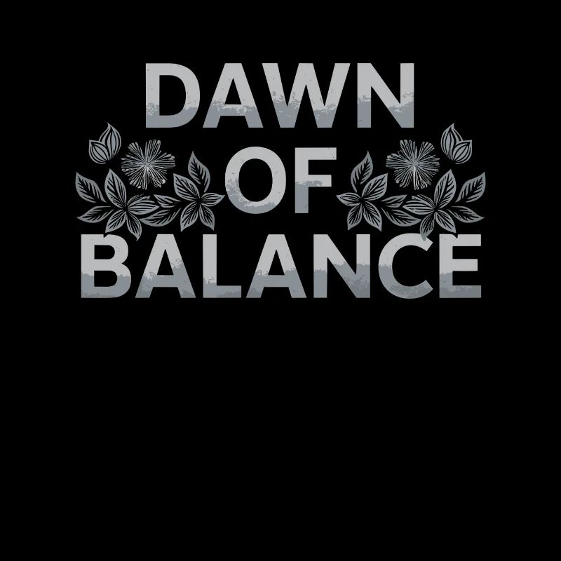 Ostara Eostre équinoxe sorcière déesse païenne rituels