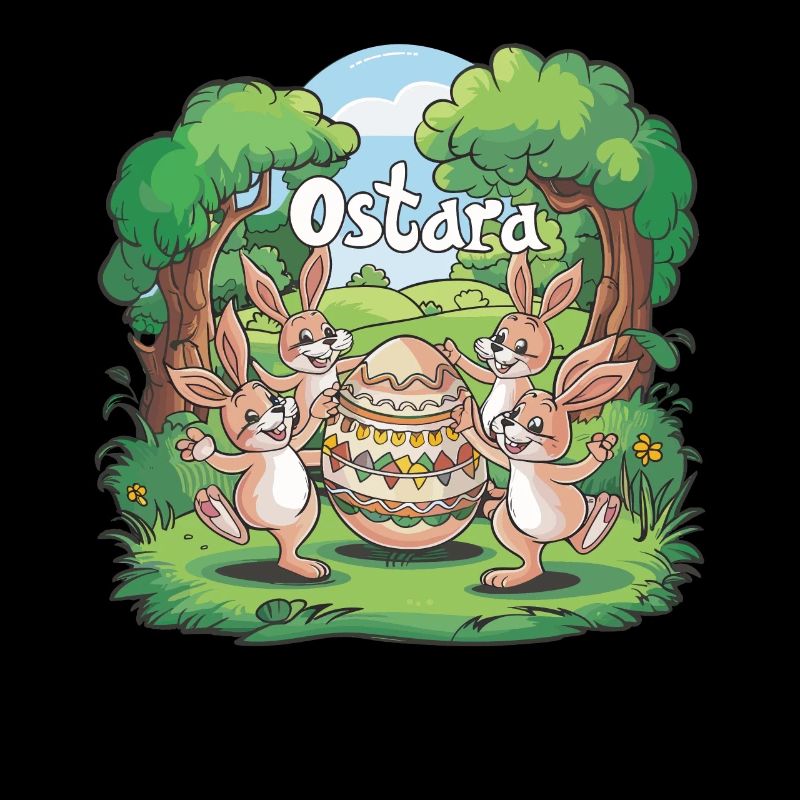 Ostara Eostre équinoxe sorcière déesse païenne rituels