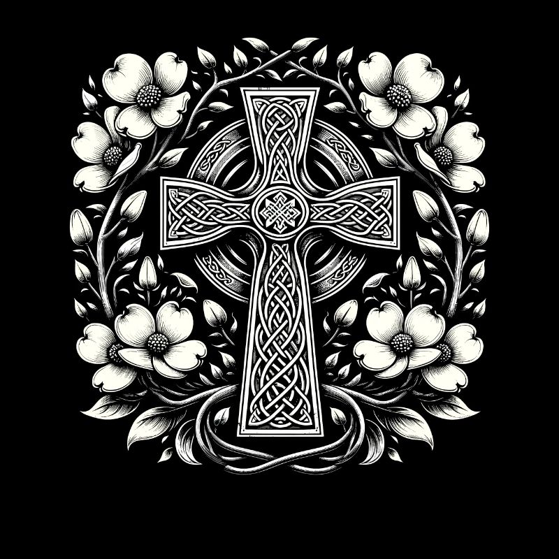 Ostara Eostre équinoxe sorcière déesse païenne rituels