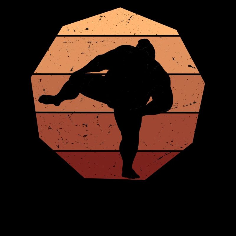 Sumo
