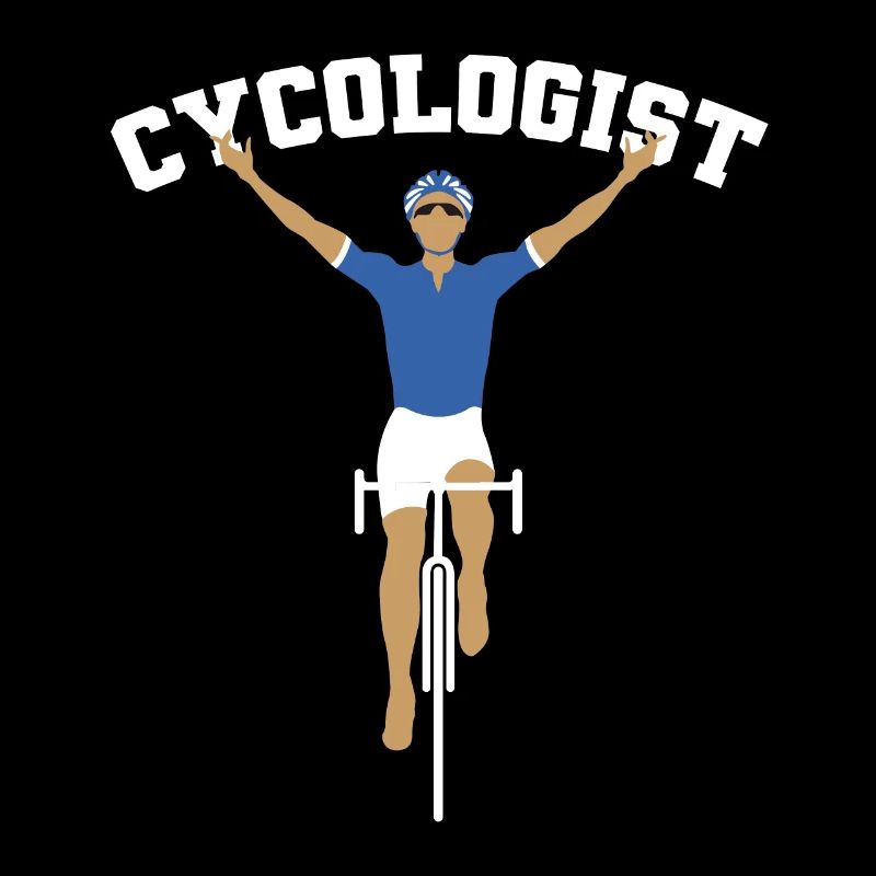 Cycologist Cycle