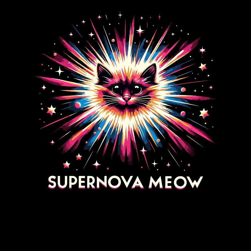 Cat, Astronaut, Astronomy, Outer Solar System