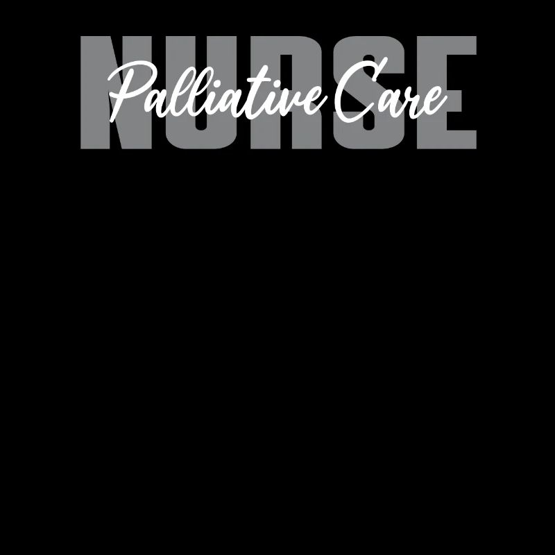 Palliative Care Nurse Design