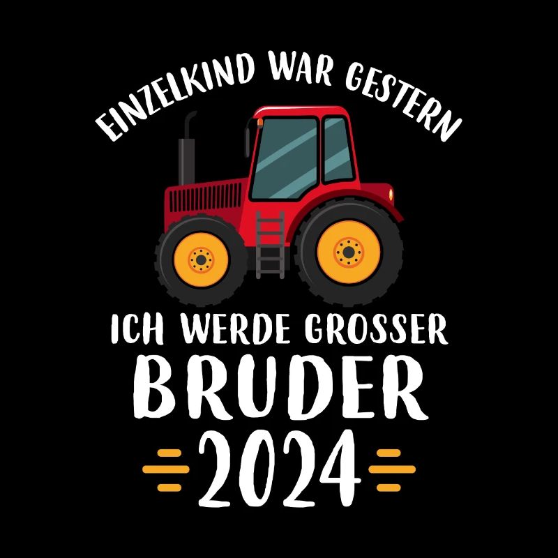 Großer Bruder 2024