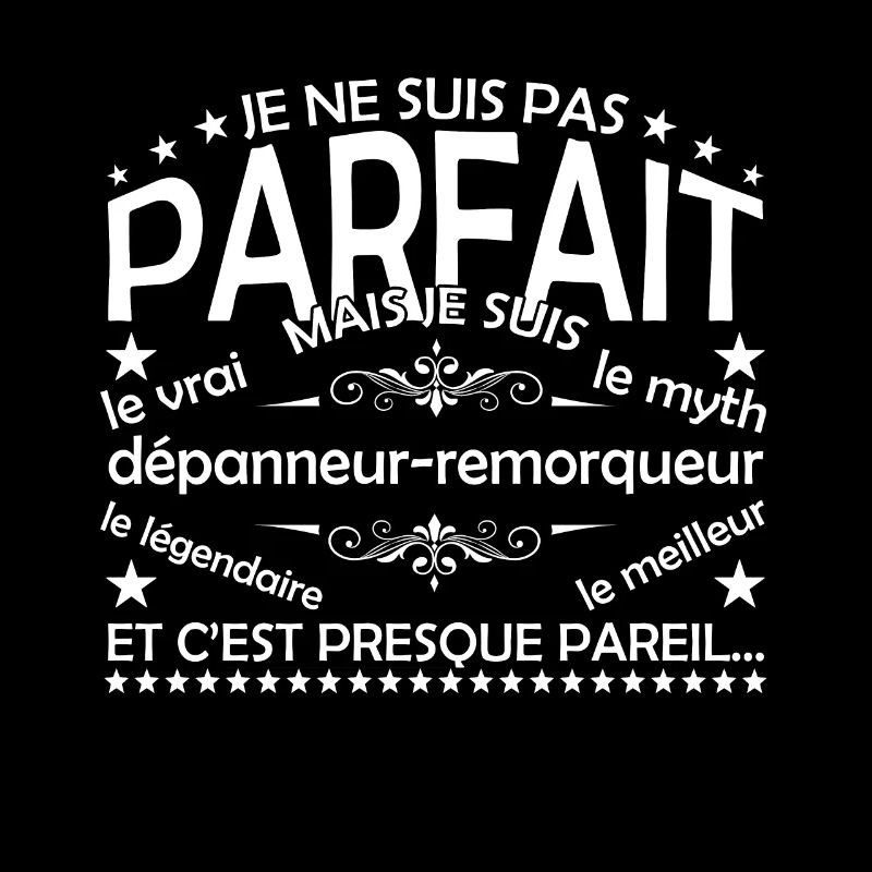 démarqueur remarqueur le seul démarqueur remarqueu