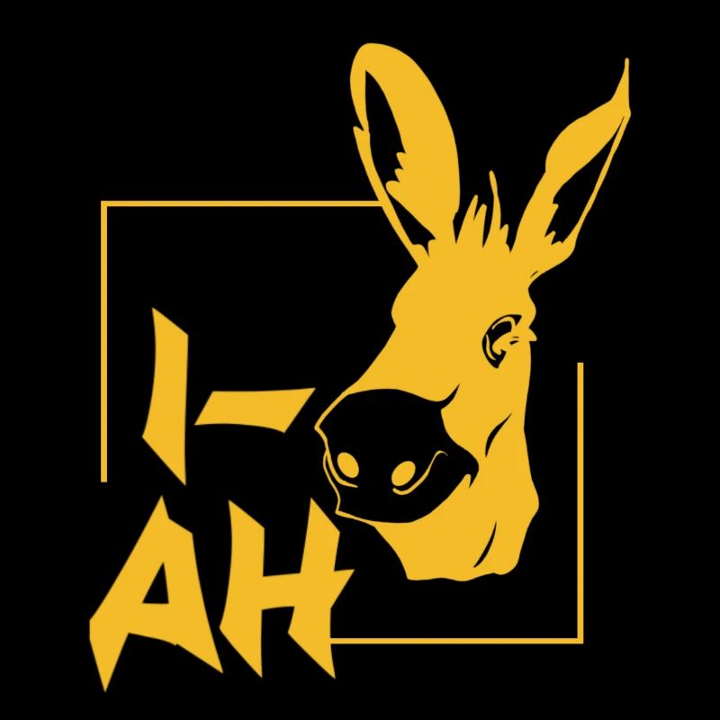 Âne