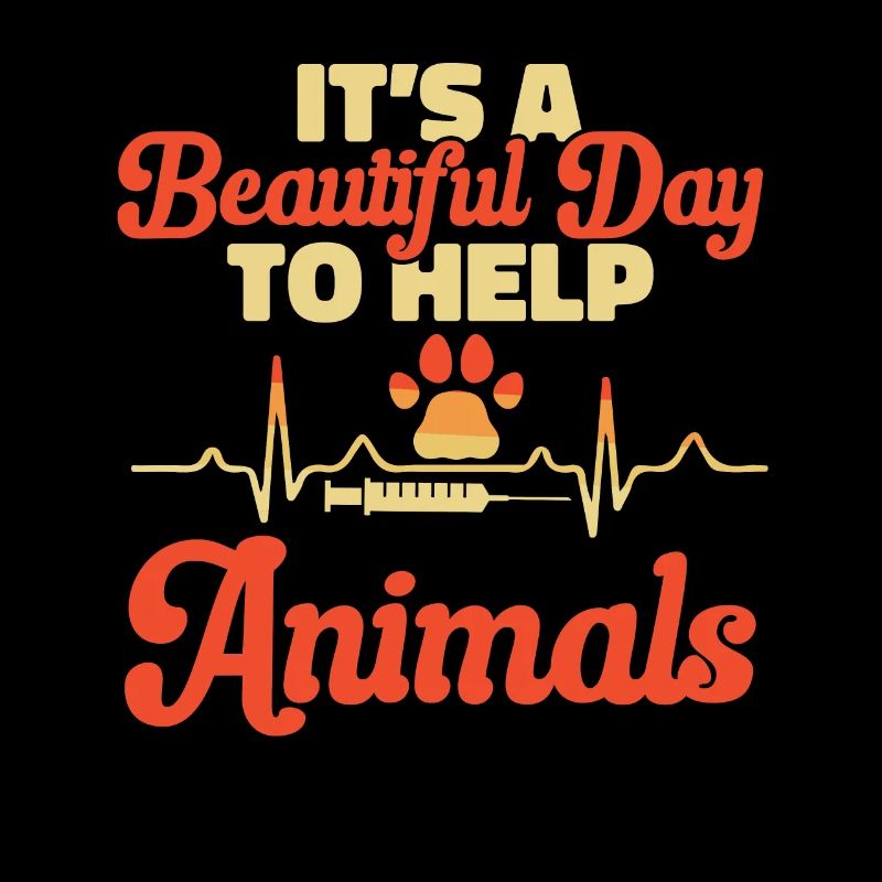 Vet Tech Veterinary Veterinary Technician