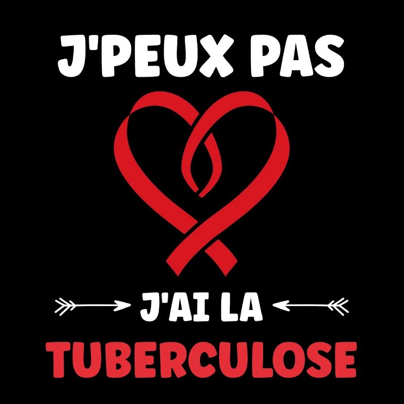 Sensibilisation à la tuberculose